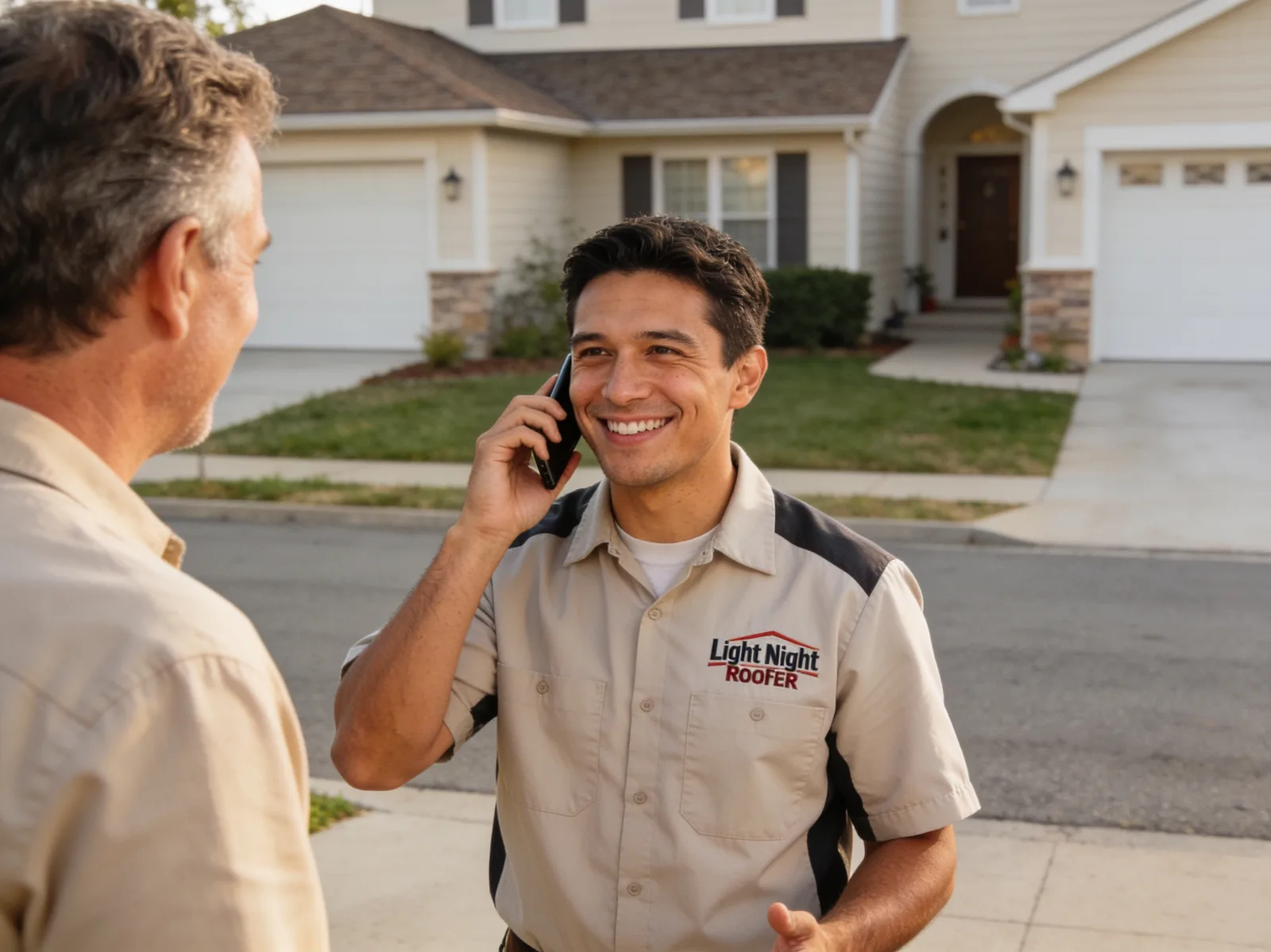 Emergency Roof Repair San Diego, TX FAQs